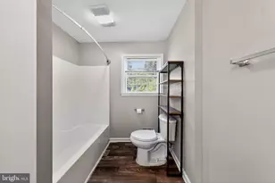 103 Milford Ave, Wilmington, DE 19809 - Photo 27
