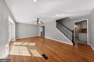 103 Milford Ave, Wilmington, DE 19809 - Photo 3