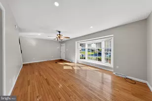 103 Milford Ave, Wilmington, DE 19809 - Photo 5