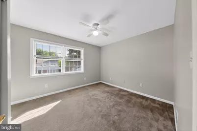 103 Milford Avenue, Wilmington, DE 19809 - Photo 29