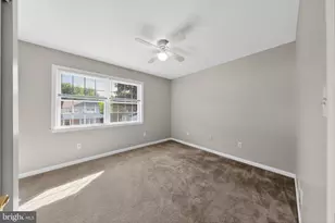 103 Milford Ave, Wilmington, DE 19809 - Photo 29