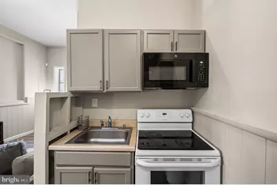 815 N Lincoln Street, Wilmington, DE 19805 - Photo 7
