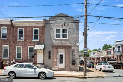 815 N Lincoln Street, Wilmington, DE 19805 - Photo 1