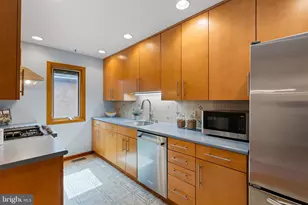 608 Dandenog Dr, Wilmington, DE 19808 - Photo 7