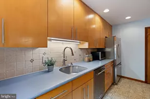 608 Dandenog Dr, Wilmington, DE 19808 - Photo 9