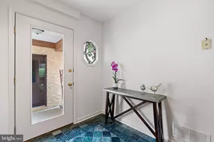 608 Dandenog Dr, Wilmington, DE 19808 - Photo 3