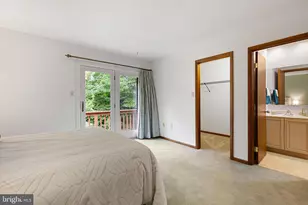 608 Dandenog Dr, Wilmington, DE 19808 - Photo 13