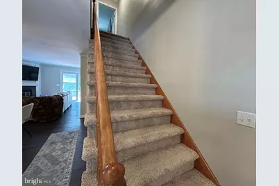4876 Weatherhill Drive, Wilmington, DE 19808 - Photo 17