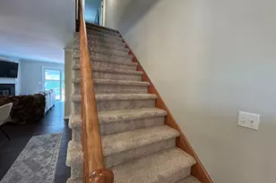 4876 Weatherhill Dr, Wilmington, DE 19808 - Photo 17