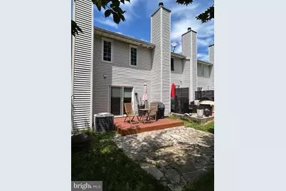 4876 Weatherhill Drive, Wilmington, DE 19808 - Photo 25