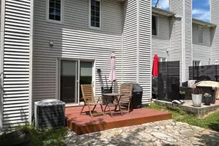 4876 Weatherhill Dr, Wilmington, DE 19808 - Photo 25