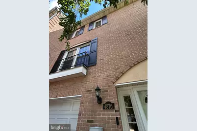 4876 Weatherhill Drive, Wilmington, DE 19808 - Photo 5