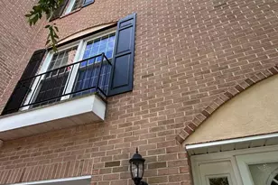 4876 Weatherhill Dr, Wilmington, DE 19808 - Photo 5