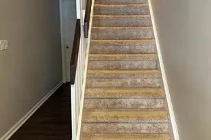 4876 Weatherhill Dr, Wilmington, DE 19808 - Photo 9
