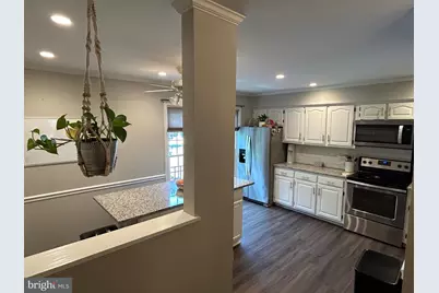 4876 Weatherhill Drive, Wilmington, DE 19808 - Photo 13