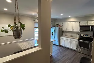 4876 Weatherhill Dr, Wilmington, DE 19808 - Photo 13
