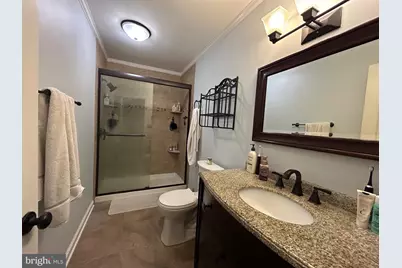 4876 Weatherhill Drive, Wilmington, DE 19808 - Photo 19