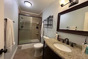 4876 Weatherhill Dr, Wilmington, DE 19808 - Photo 19