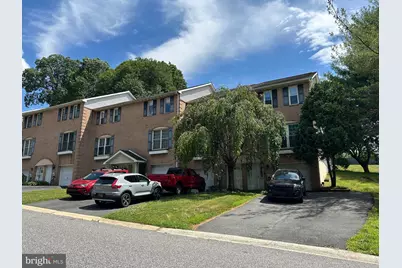 4876 Weatherhill Drive, Wilmington, DE 19808 - Photo 3