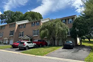 4876 Weatherhill Dr, Wilmington, DE 19808 - Photo 3
