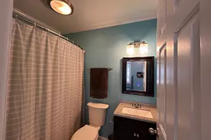 4876 Weatherhill Dr, Wilmington, DE 19808 - Photo 21