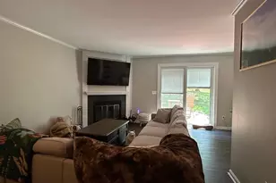 4876 Weatherhill Dr, Wilmington, DE 19808 - Photo 11
