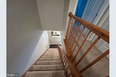 4876 Weatherhill Drive, Wilmington, DE 19808 - Photo 23