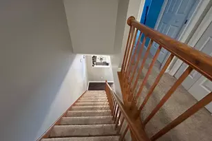 4876 Weatherhill Dr, Wilmington, DE 19808 - Photo 23