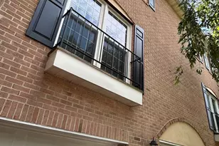 4876 Weatherhill Dr, Wilmington, DE 19808 - Photo 1