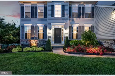 138 Green Forest Drive, Middletown, DE 19709 - Photo 11
