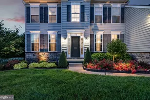 138 Green Forest Dr, Middletown, DE 19709 - Photo 11