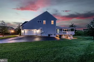 138 Green Forest Dr, Middletown, DE 19709 - Photo 9