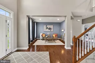 138 Green Forest Dr, Middletown, DE 19709 - Photo 15