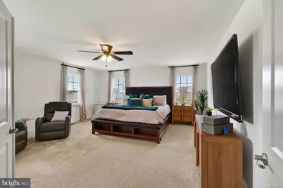 138 Green Forest Drive, Middletown, DE 19709 - Photo 43