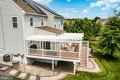 138 Green Forest Drive, Middletown, DE 19709 - Photo 83