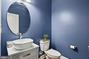 138 Green Forest Dr, Middletown, DE 19709 - Photo 23