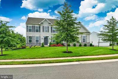 138 Green Forest Drive, Middletown, DE 19709 - Photo 1