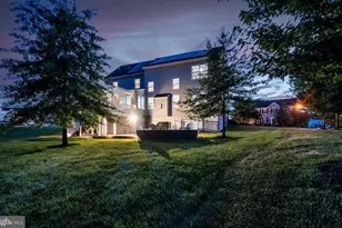 138 Green Forest Dr, Middletown, DE 19709 - Photo 83