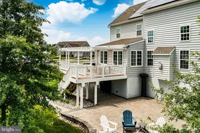 138 Green Forest Drive, Middletown, DE 19709 - Photo 95