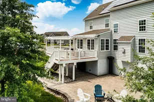 138 Green Forest Dr, Middletown, DE 19709 - Photo 95