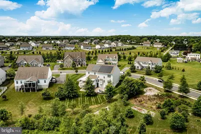 138 Green Forest Drive, Middletown, DE 19709 - Photo 87