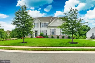 138 Green Forest Dr, Middletown, DE 19709 - Photo 3