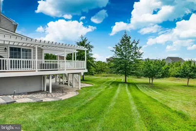 138 Green Forest Drive, Middletown, DE 19709 - Photo 73