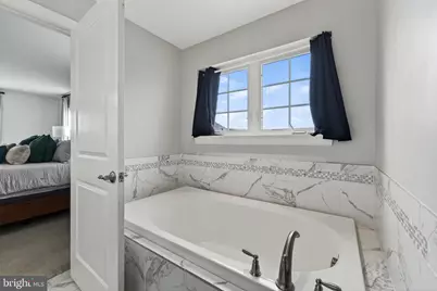 138 Green Forest Drive, Middletown, DE 19709 - Photo 51