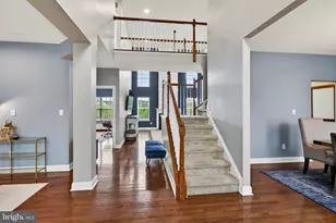 138 Green Forest Dr, Middletown, DE 19709 - Photo 13