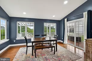 138 Green Forest Dr, Middletown, DE 19709 - Photo 31