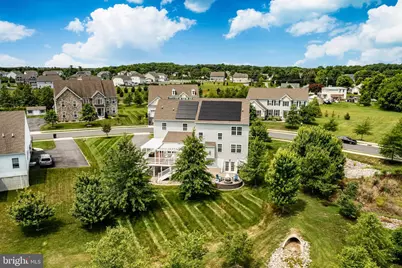 138 Green Forest Drive, Middletown, DE 19709 - Photo 85