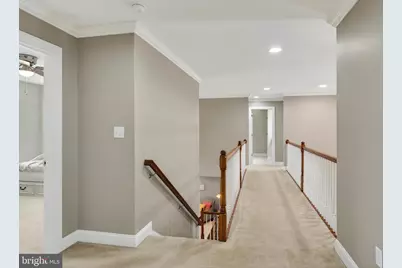 138 Green Forest Drive, Middletown, DE 19709 - Photo 39