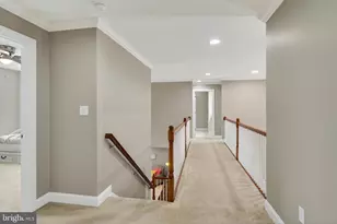 138 Green Forest Dr, Middletown, DE 19709 - Photo 39