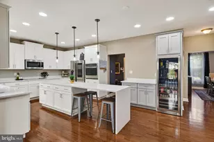 138 Green Forest Dr, Middletown, DE 19709 - Photo 33